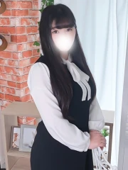 星川みなみ(31)