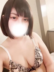 二階堂にこ(30)