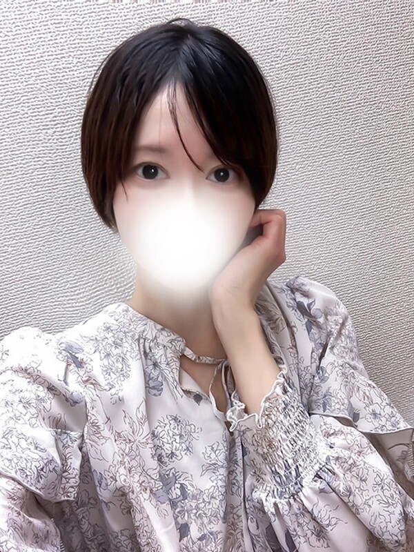 加藤こゆき(29)