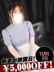 美好かなこ(28)