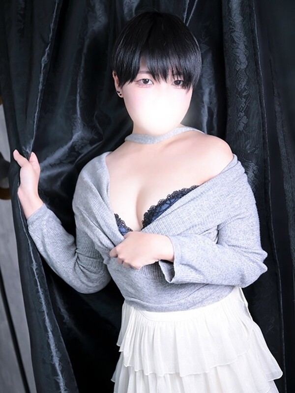 飯田みよ(25)