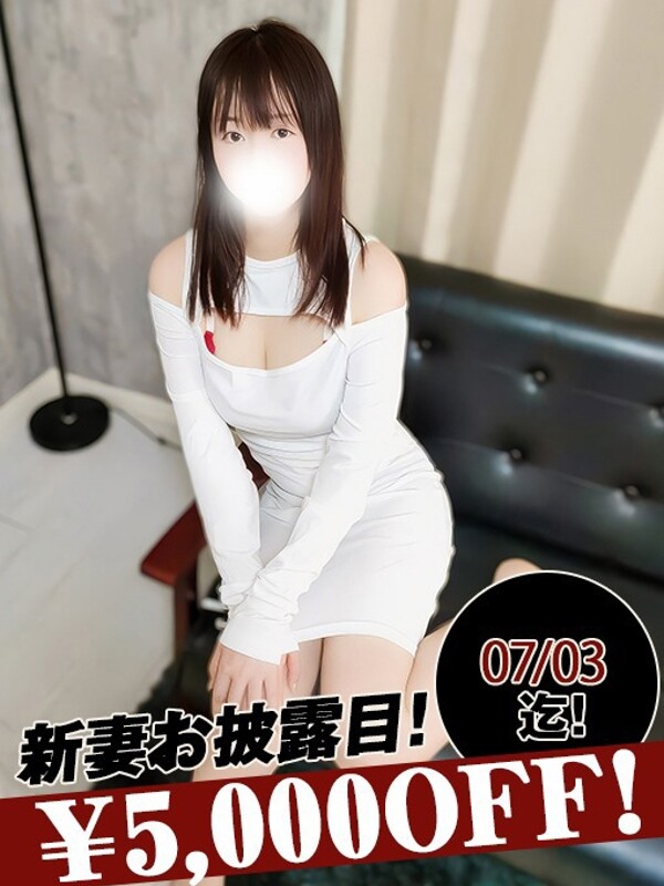 小泉のどか(34)