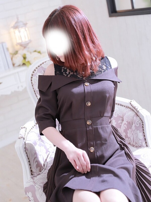 松田さよ(34)