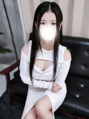 柊はるね(25)