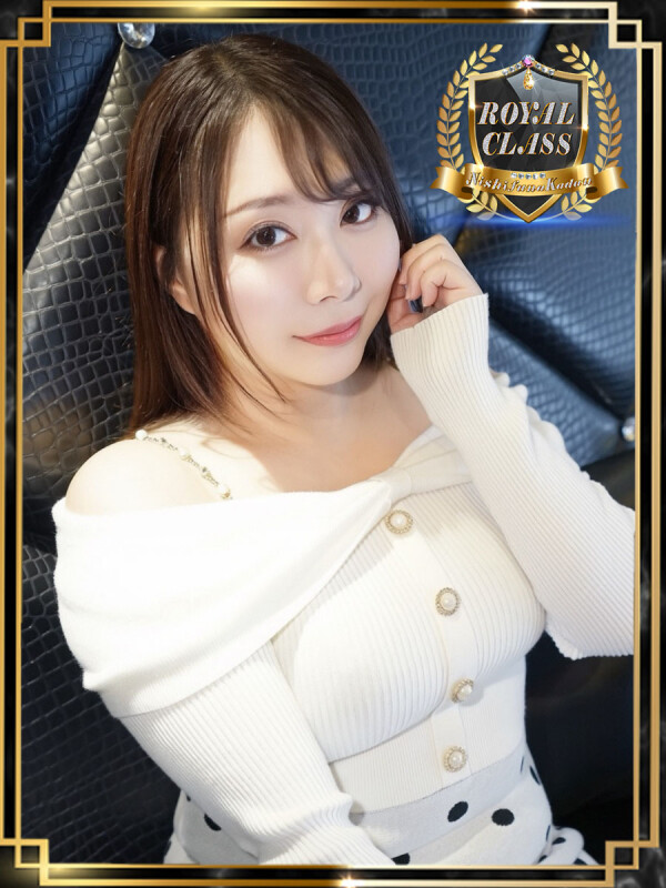 みその(34)