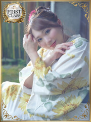 西船人妻花壇 みその(33)
