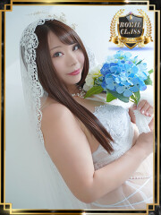 西船人妻花壇 みその(34)