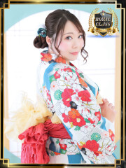 西船人妻花壇 みその(34)
