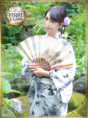 西船人妻花壇 じゅり(42)