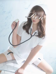 れん(51)