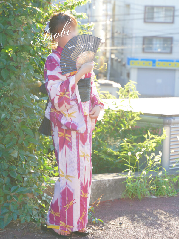 あそび