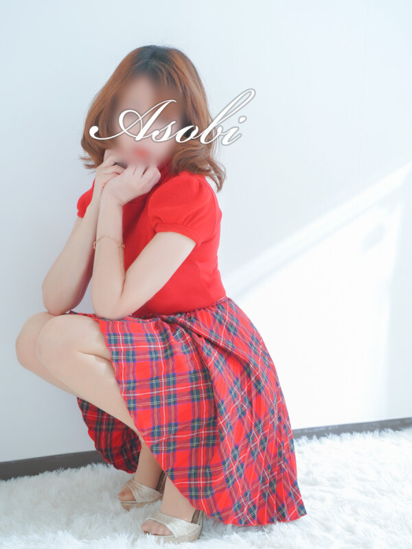 あそび(45)