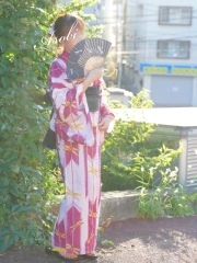 あそび(45)