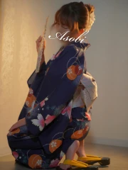 あそび(45)