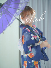 西船人妻花壇 あそび(45)