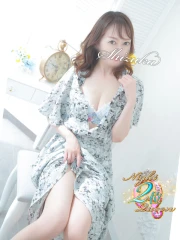 西船人妻花壇 しずか