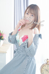西船人妻花壇 しずか(40)