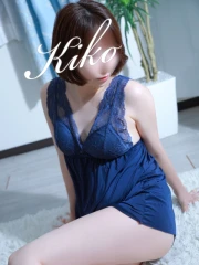きこ(28)