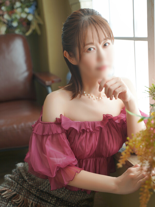 ななみ(40)
