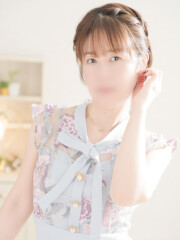 西船人妻花壇 ななみ(40)