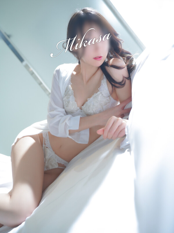 みかさ(31)