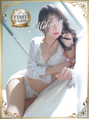 西船人妻花壇 みかさ(31)