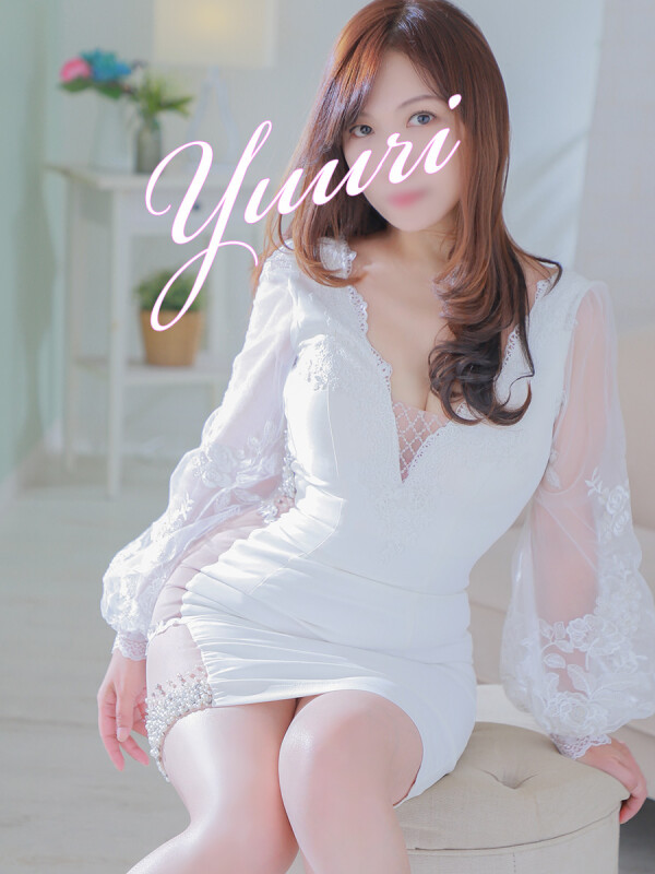 ゆうり(42)