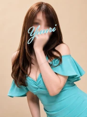 ゆうり(42)