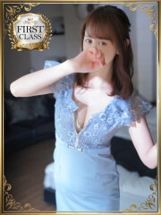 西船人妻花壇 めい(31)