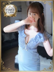 めい(31)