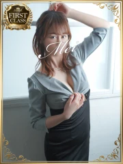 西船人妻花壇 めい