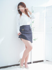 西船人妻花壇 ねね(37)