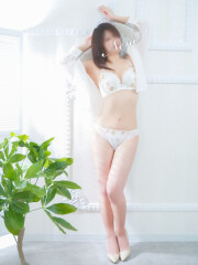 西船人妻花壇 ねね(37)