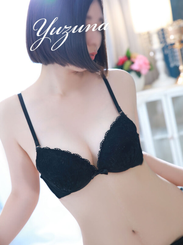 ゆずな(25)