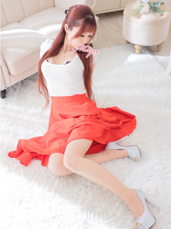 みゆ(30)