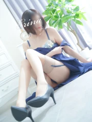 えりな(42)