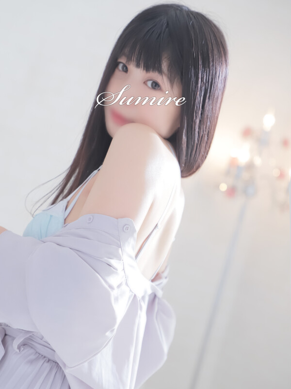 すみれ(27)