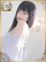 西船人妻花壇 すみれ(26)