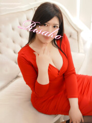 西船人妻花壇 りさこ(35)