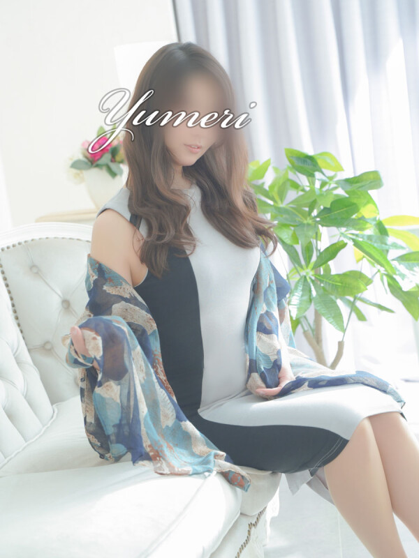 ゆめり(35)