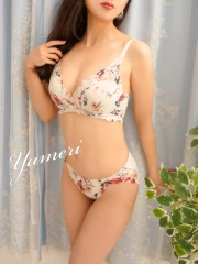 ゆめり(35)