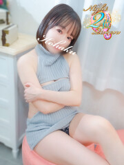 西船人妻花壇 こはく(42)