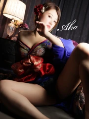 あこ(30)