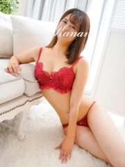 かなん(28)