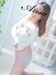 ありさ(29)