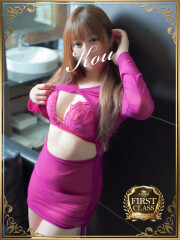 西船人妻花壇 こう(30)