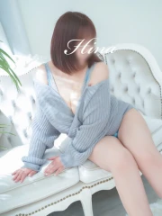 ひな(34)