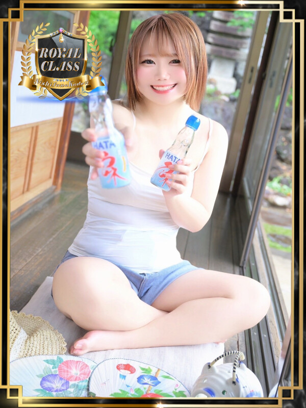 みと(24)
