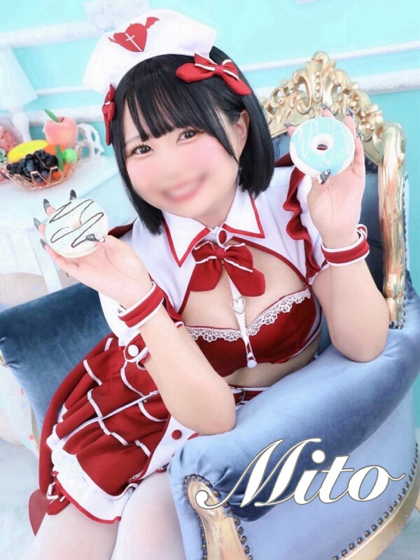 みと(25)
