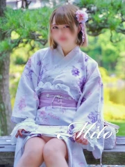 みと(24)